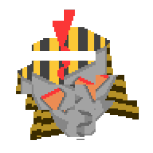 rallglitch.png