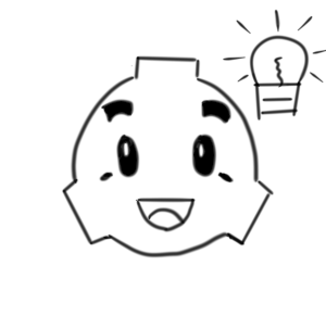 eee