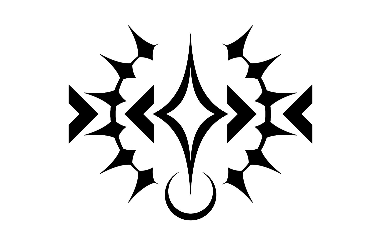 001_11.png