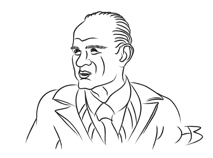 DL_53_05_Rydderech_Side_Eye.jpg