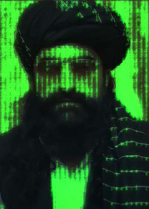 CYBERwarlord12.jpg