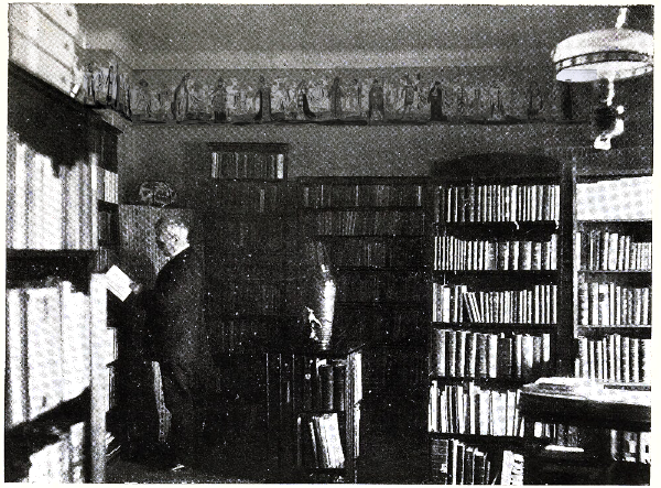 bureau.png