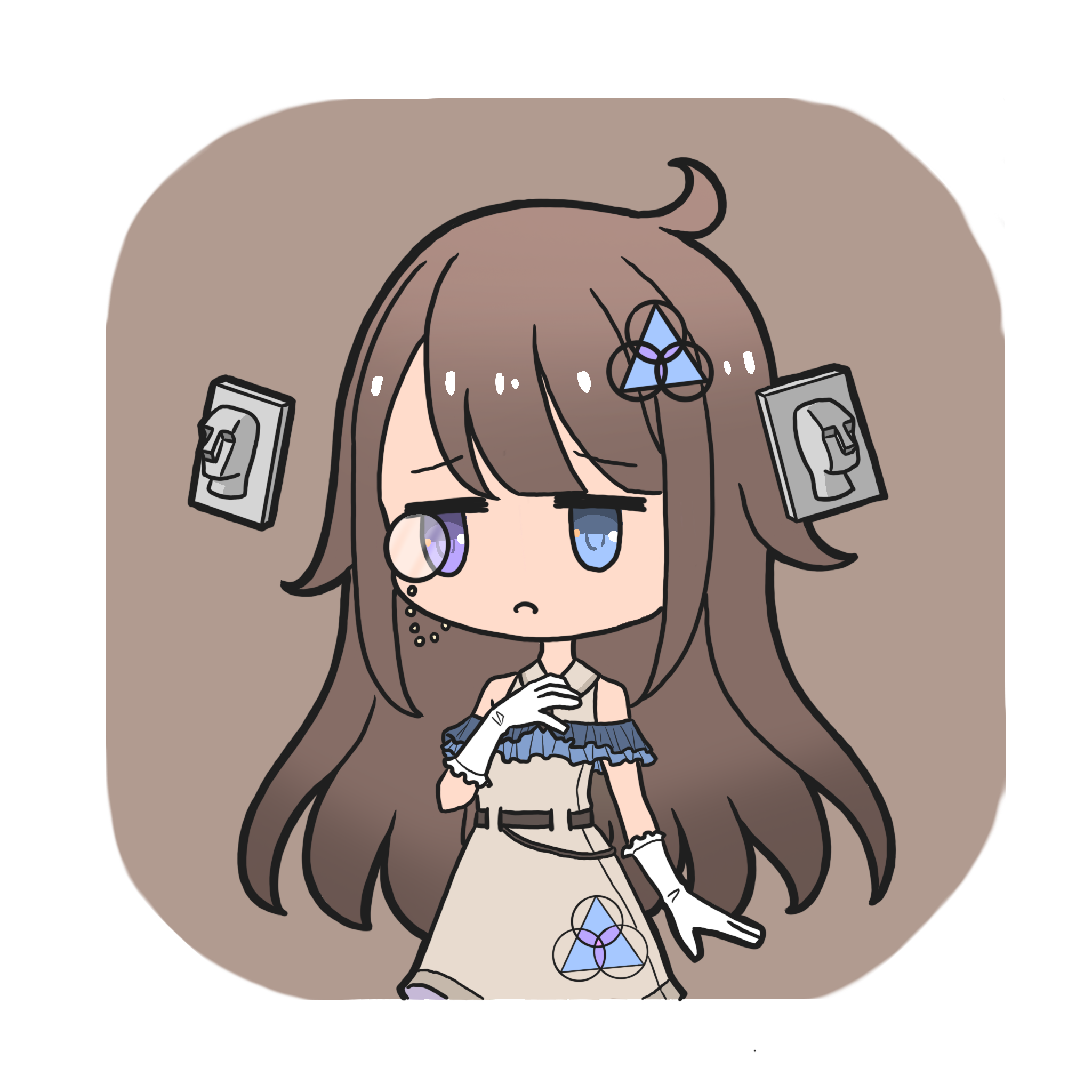 aic-claire-nonsense.PNG