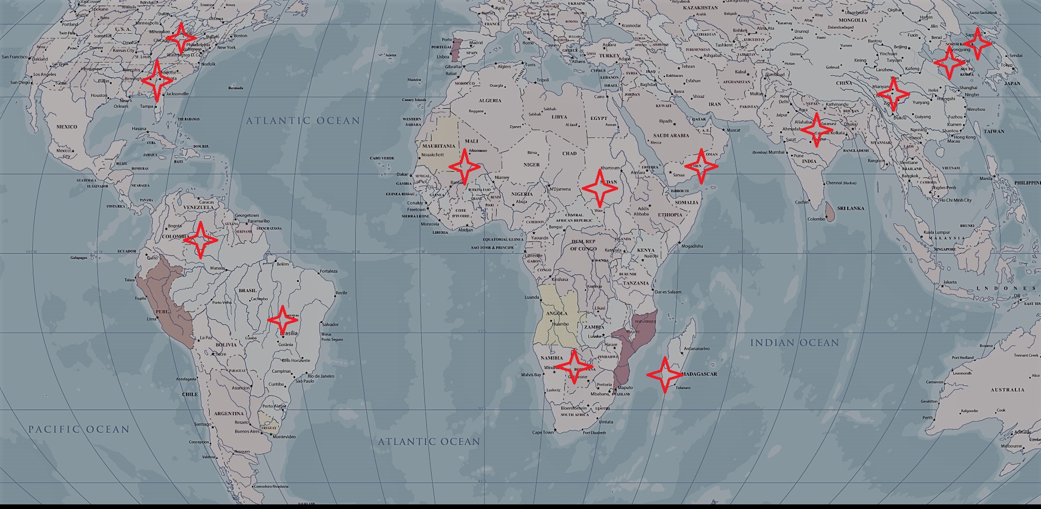 world-map.jpg
