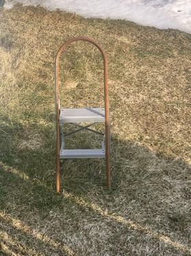 Step_Ladder