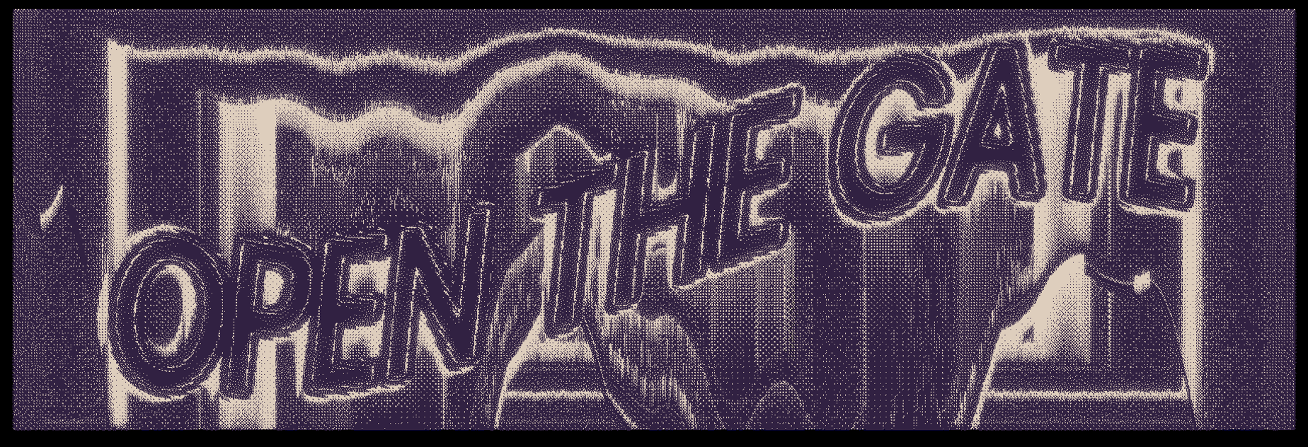gate.png