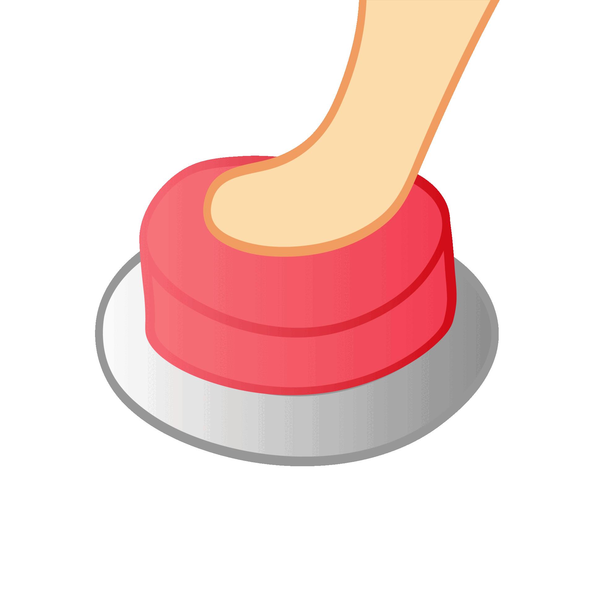 red_button.gif