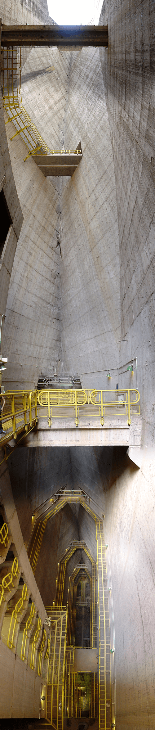 location-scp-0000.png