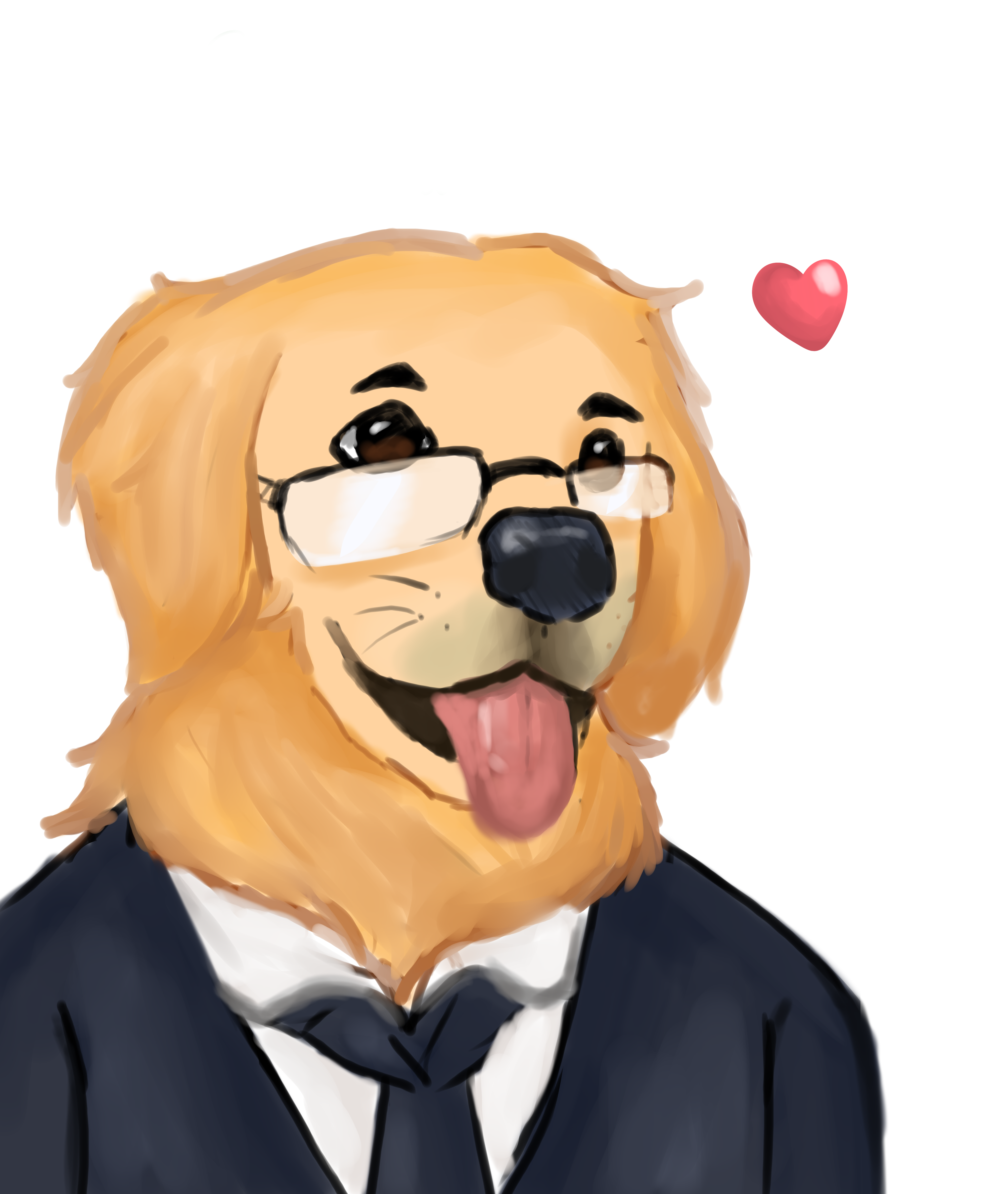 dr_crow.png