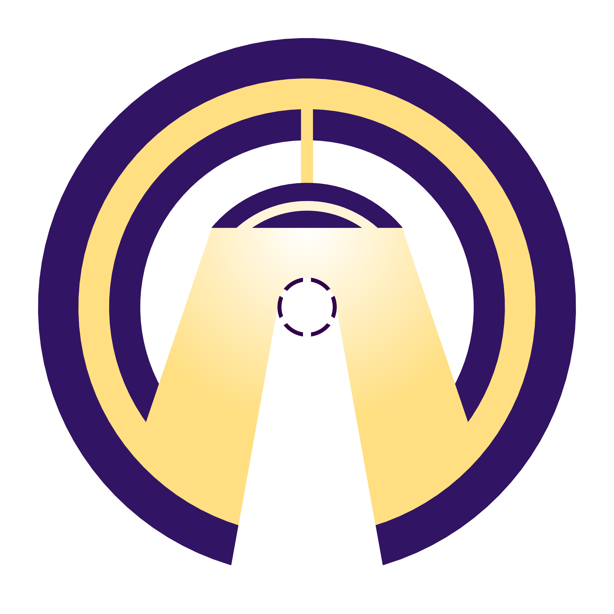 es