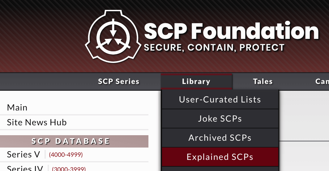 BHL_Theme.png