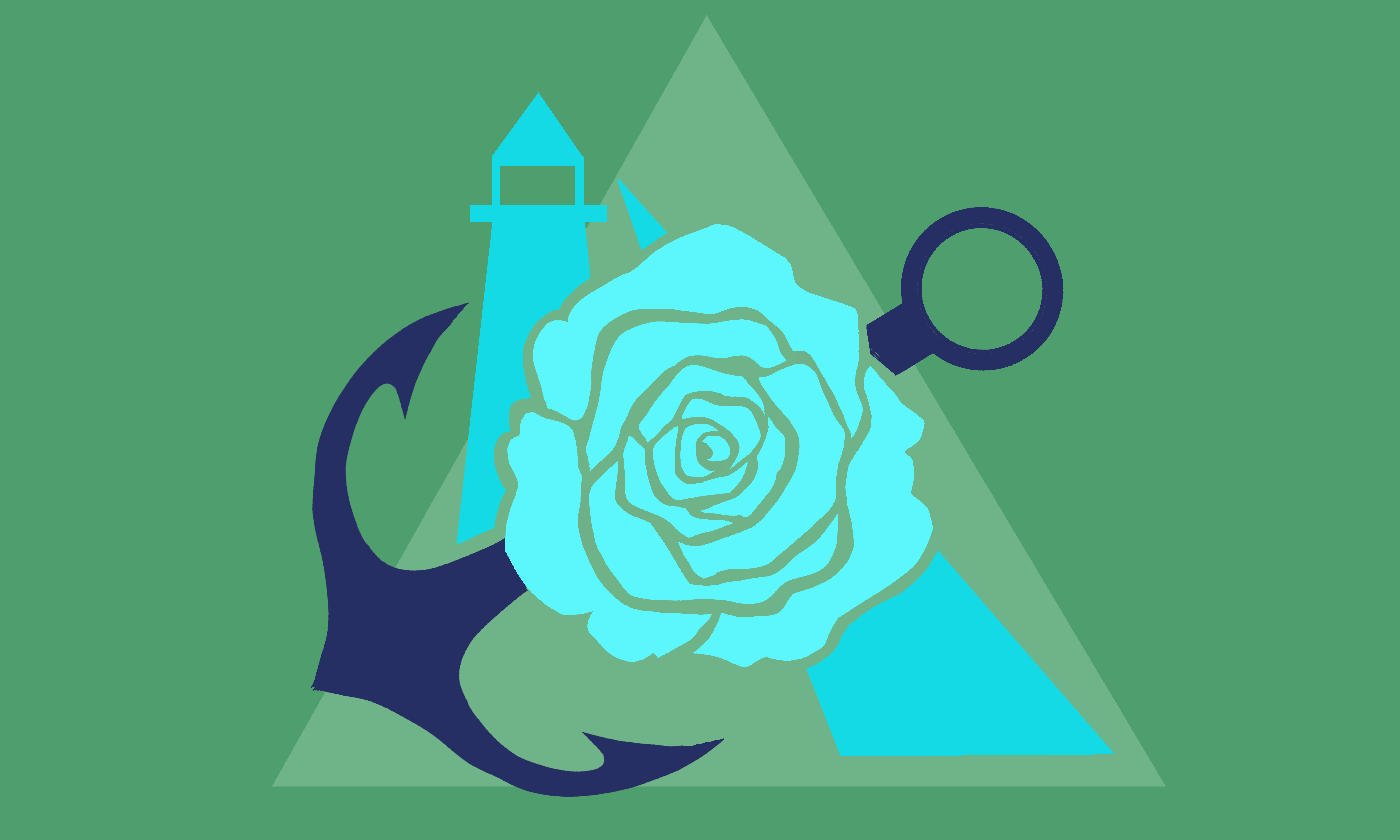 three_ports_flag