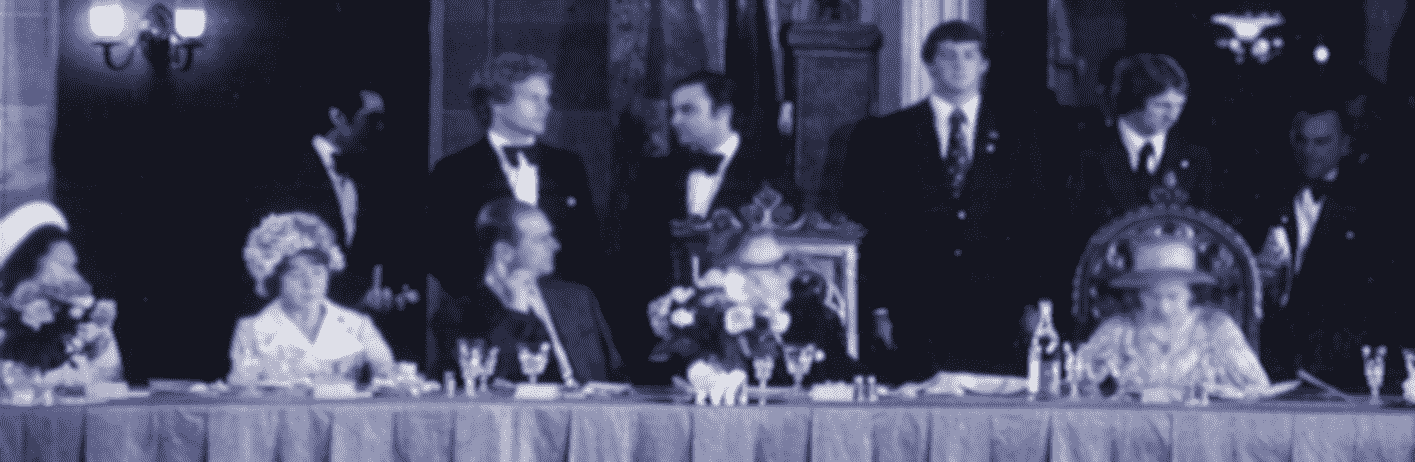 banquet_3