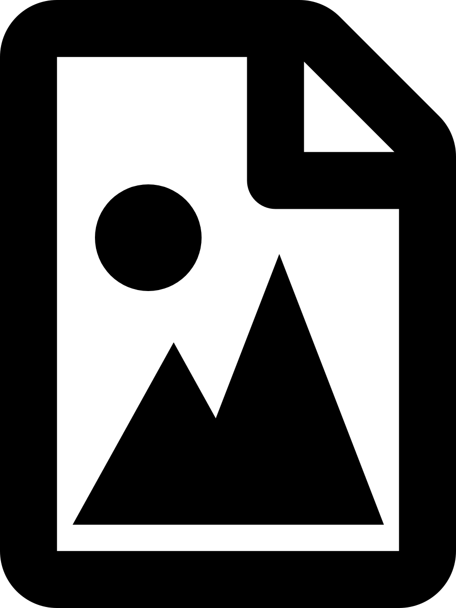 img_file.png