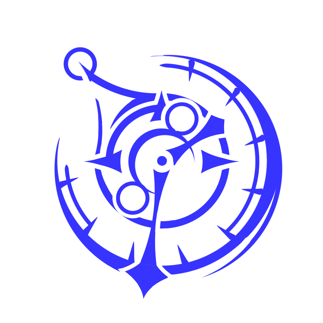 Logo-Archive-WWW