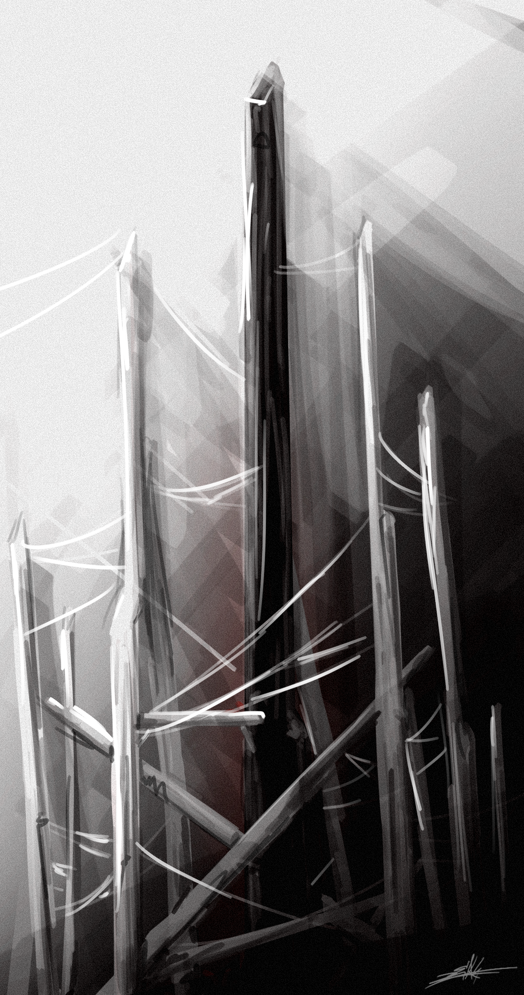 va-art-contest-hub-old-scps-4.png
