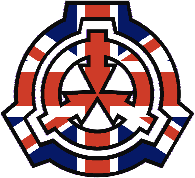 UK SCP