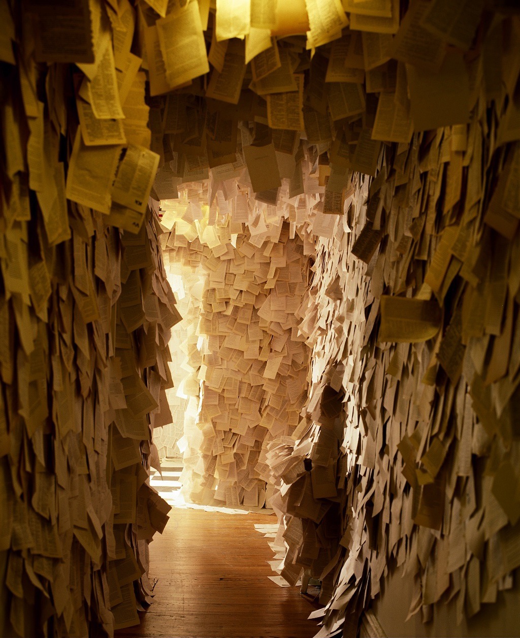 houseofpages.jpg