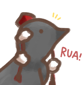 aya