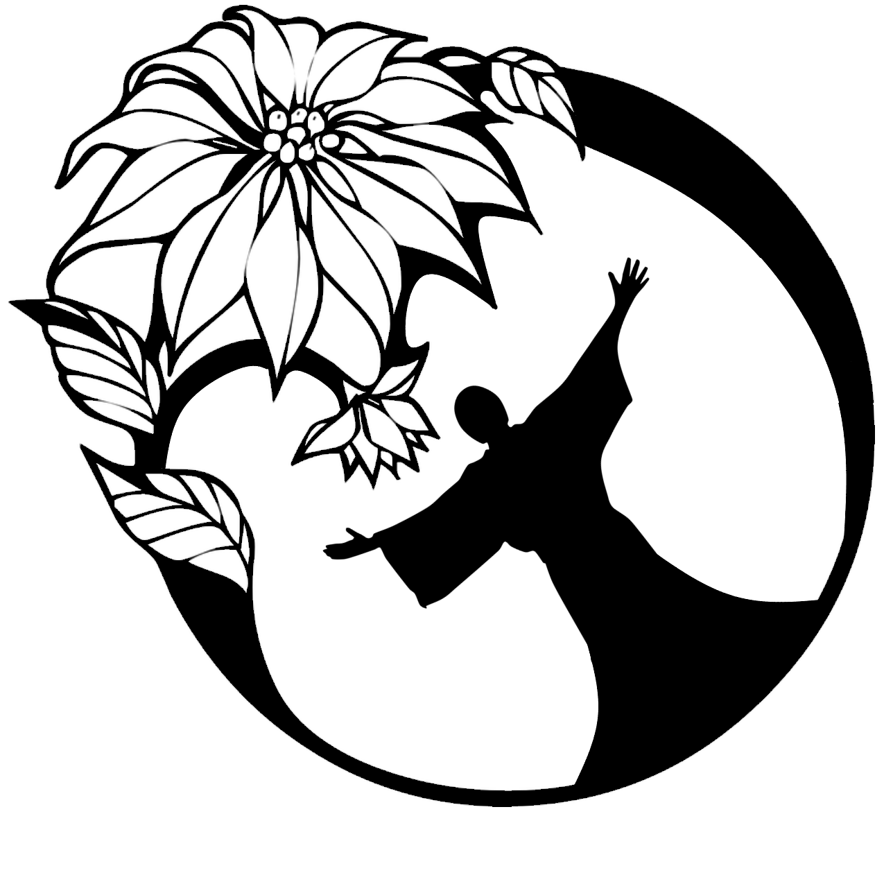 crzl