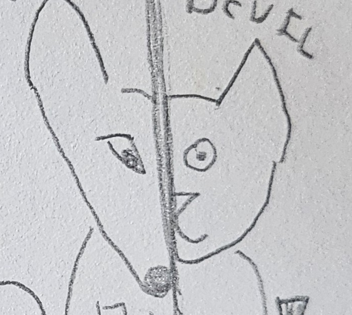 thumbcatdog.png