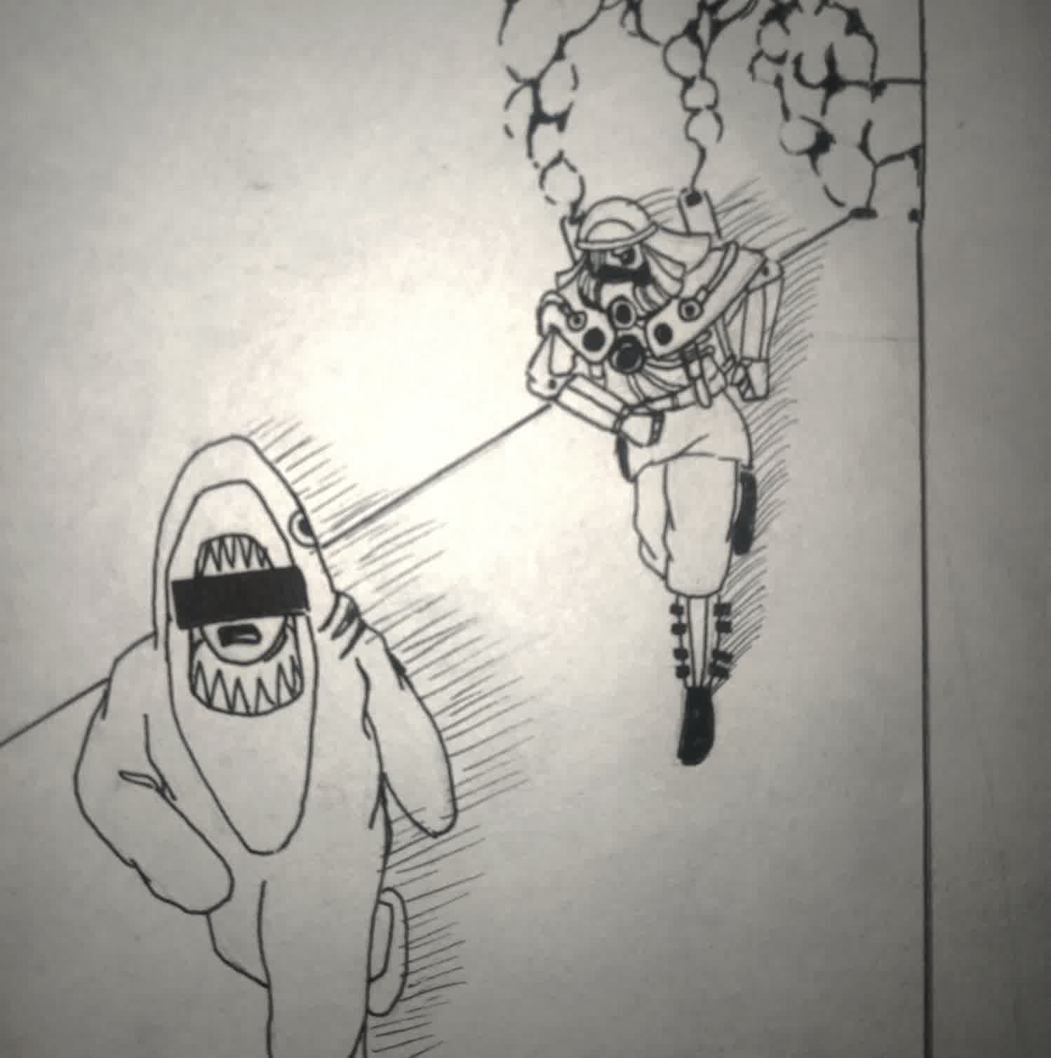 Pic8.jpeg