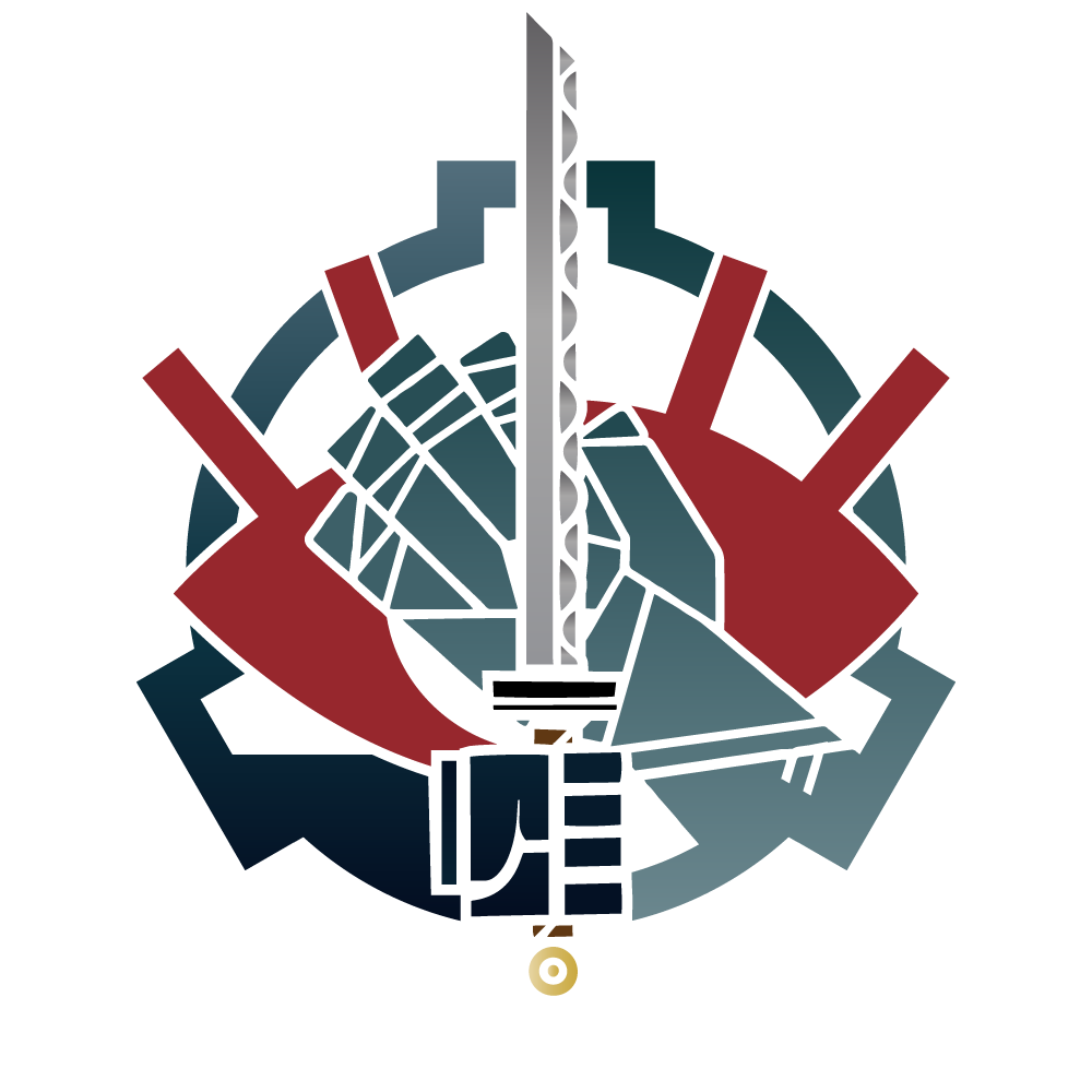 36.png