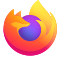 FF_icon.png