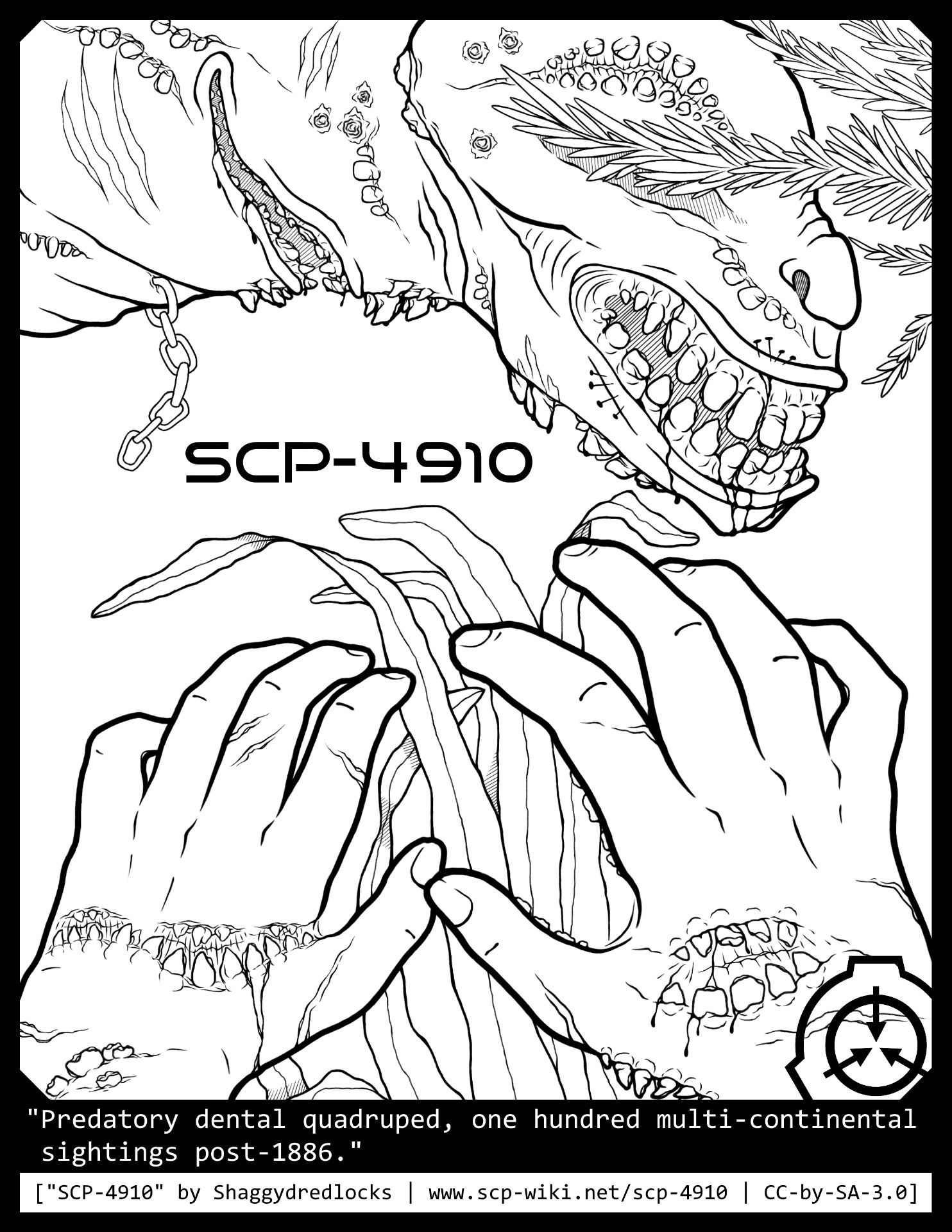 4910_Final.png