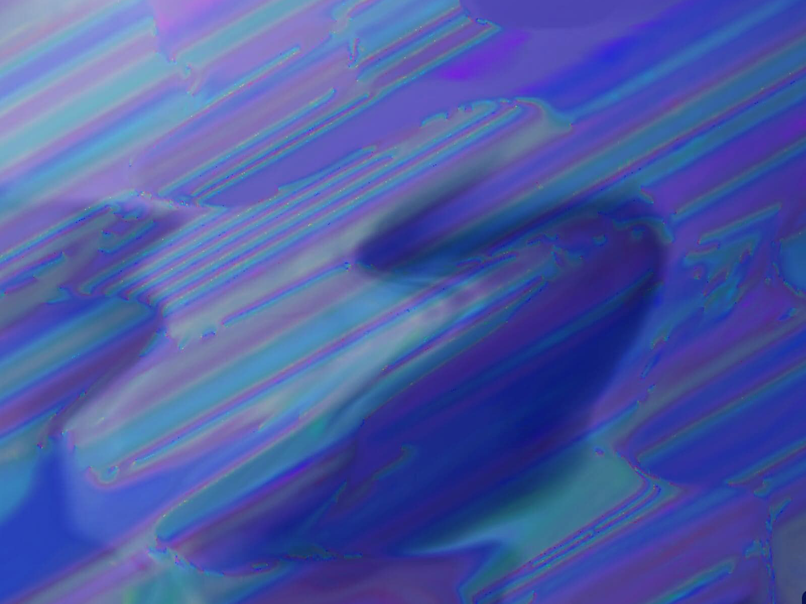 NYCinspace