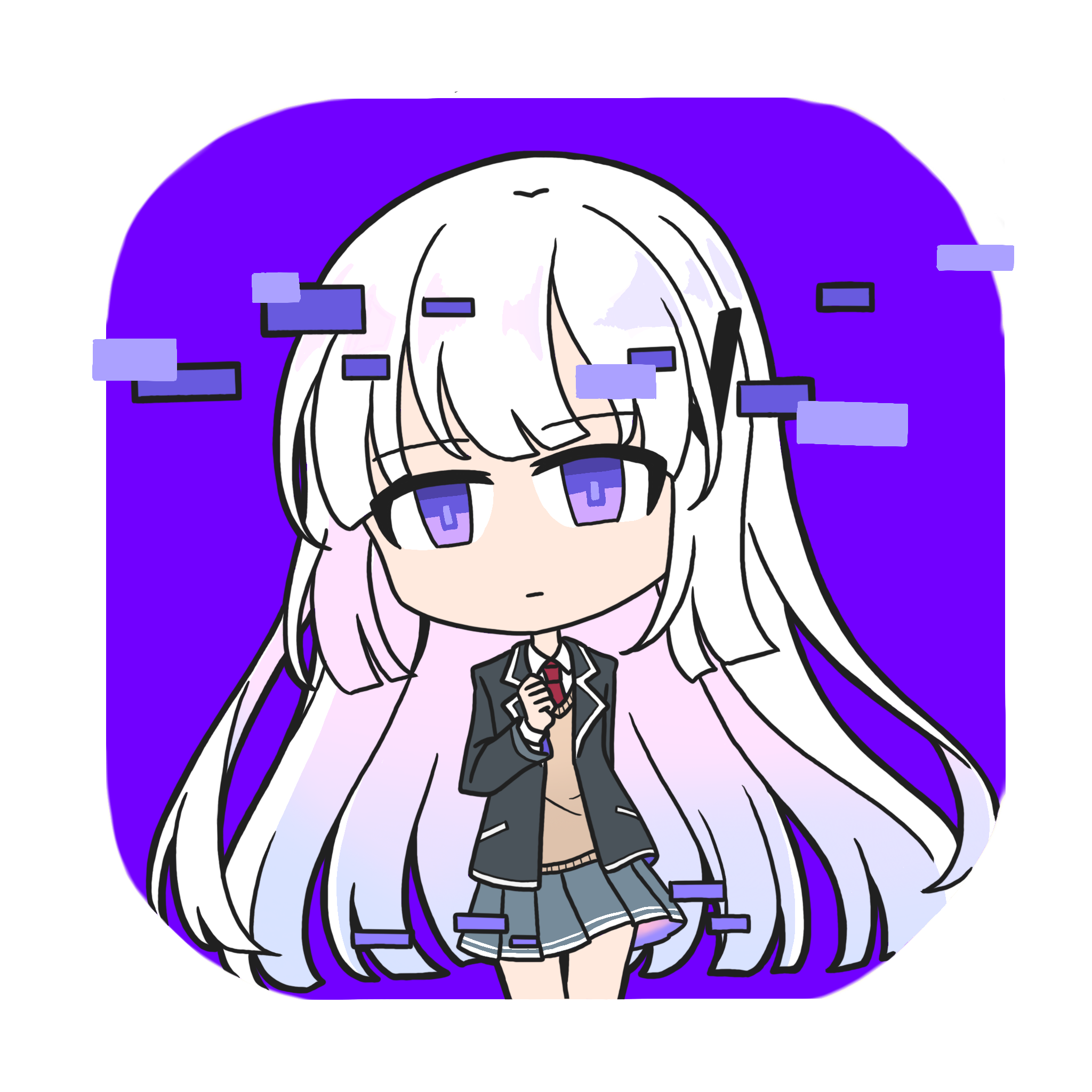 aic-sara-3.png