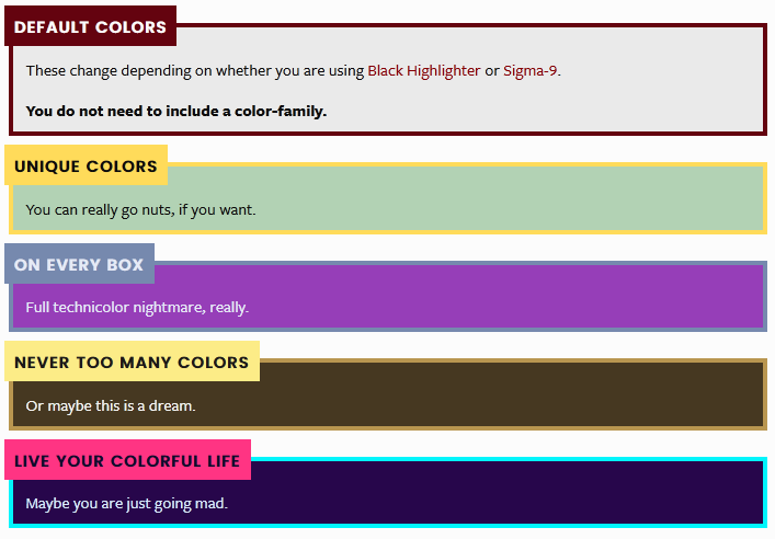 blacklight-box-preview.png
