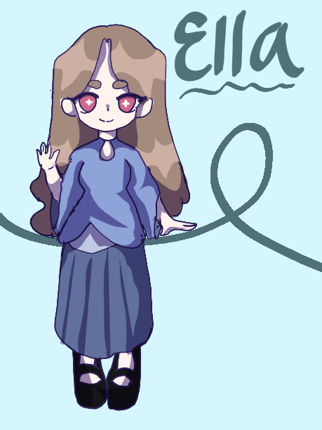 Ella.png