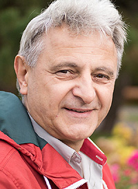 Keil.jpg