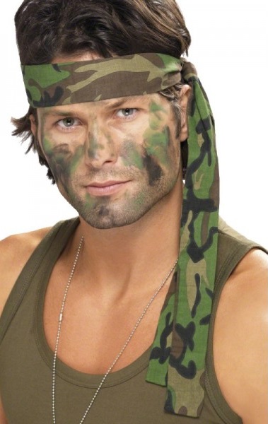j9bis.jpg