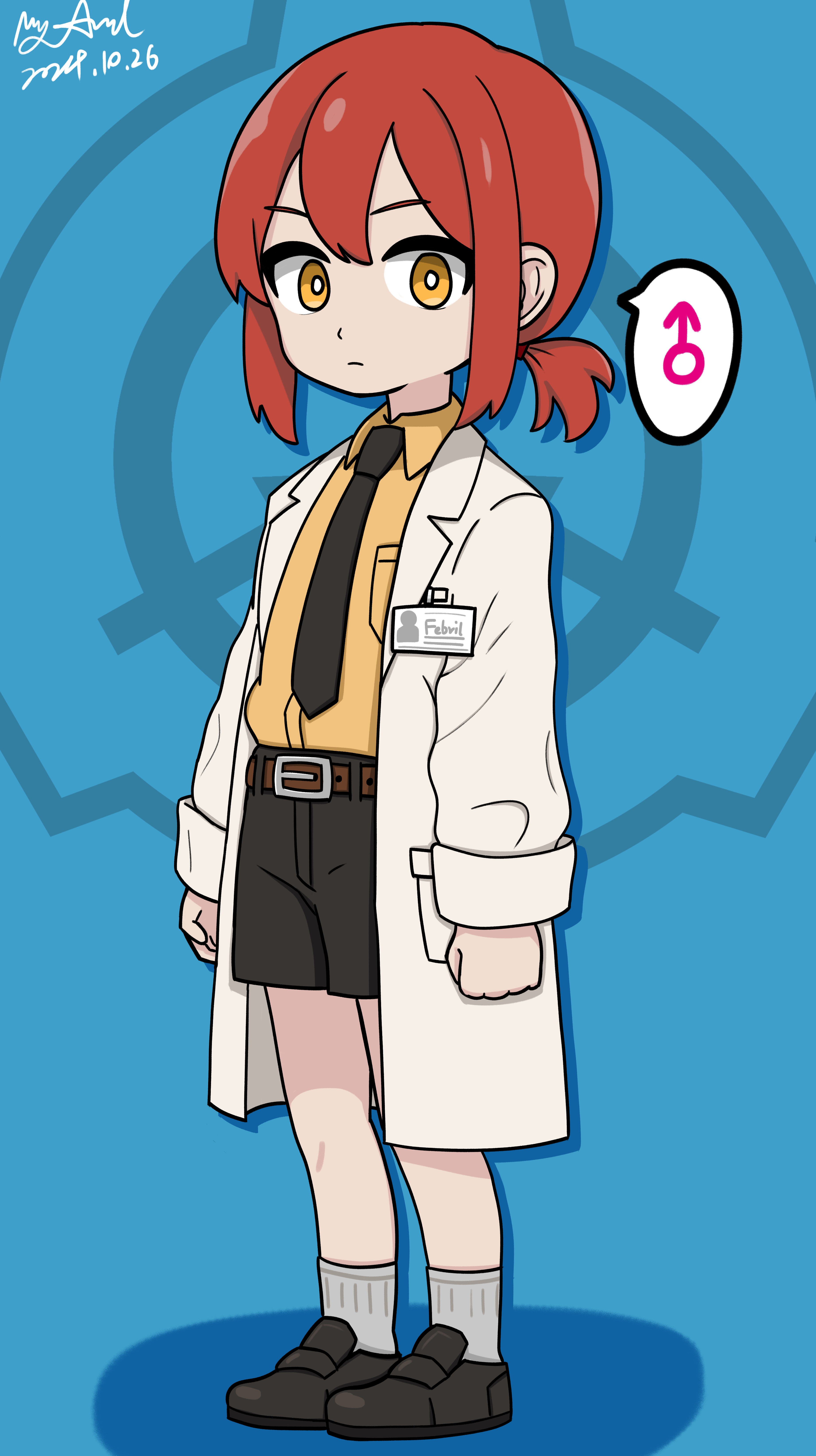 20250211-chibi-fullbody-bubble.png
