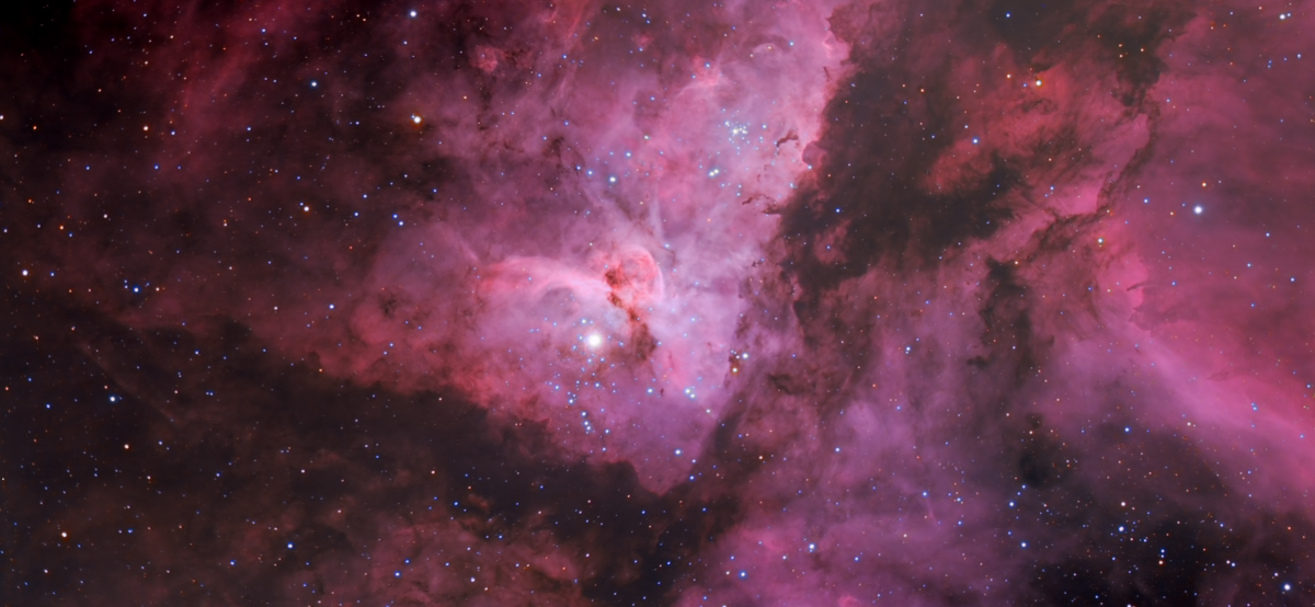 banner_nebula.png