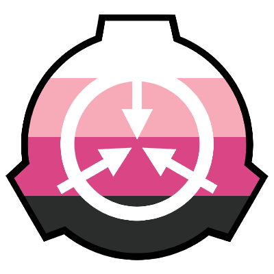 scp-transfem-alt2.png