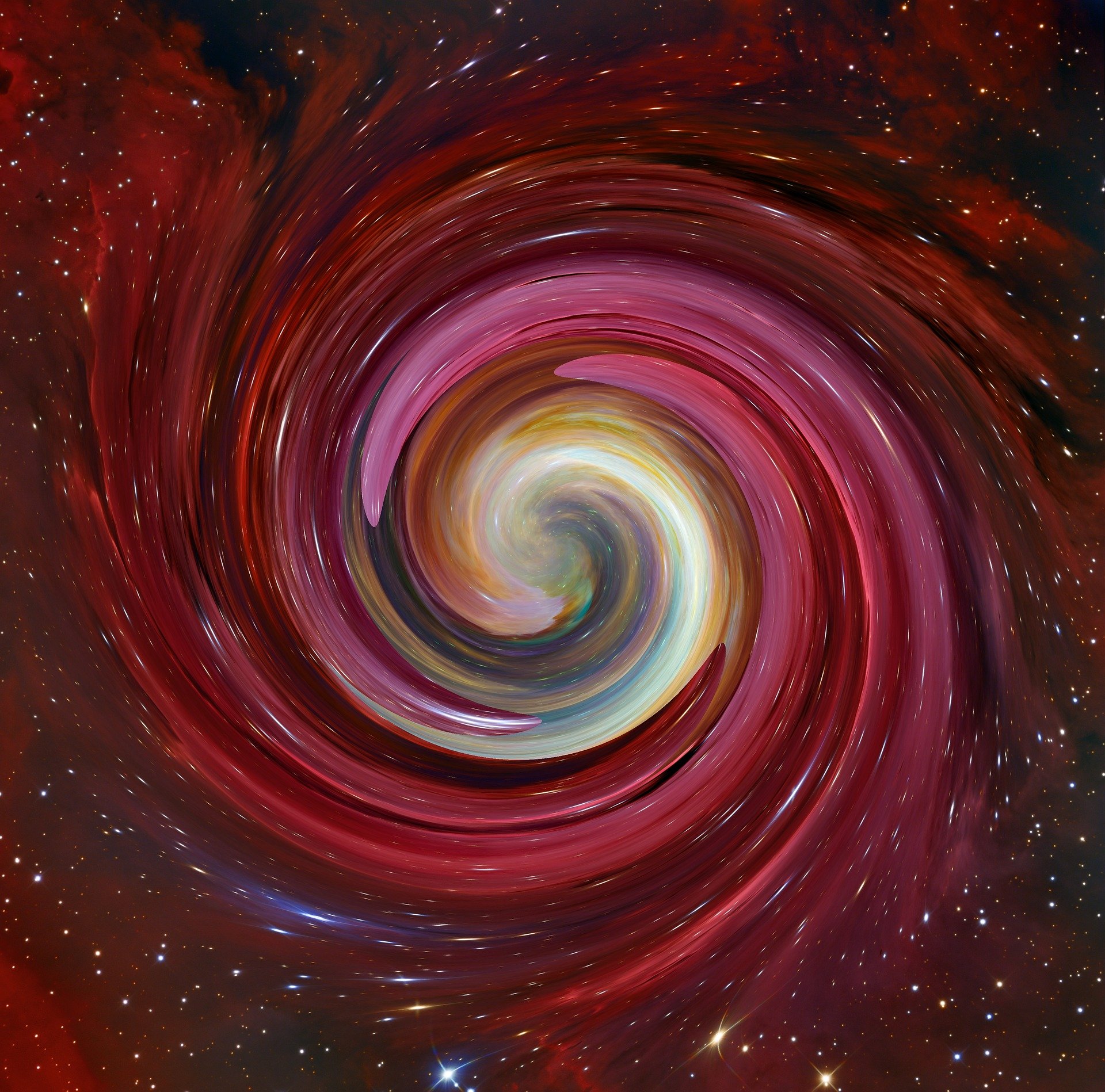 gloder universe