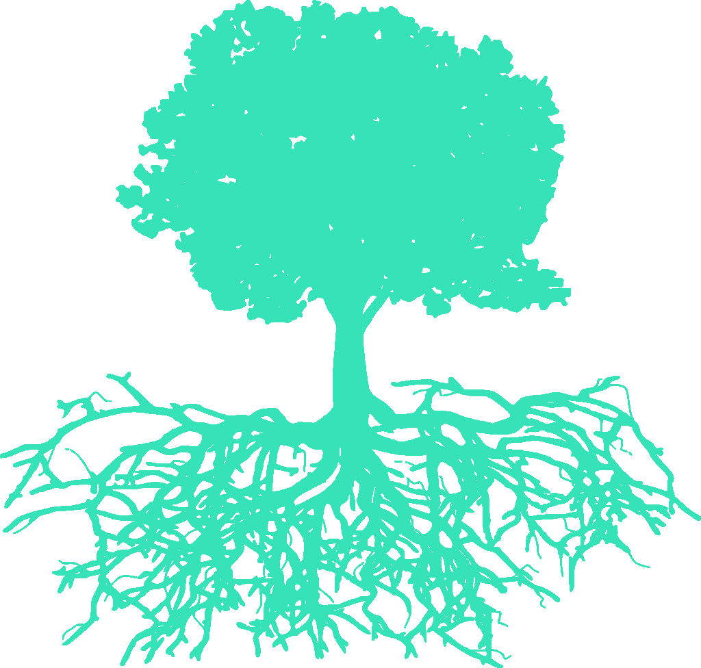 tree.png