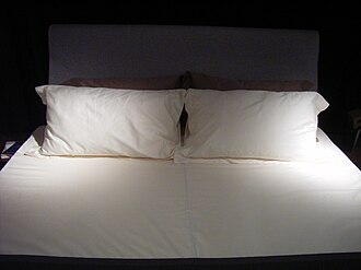 pillow.jpg