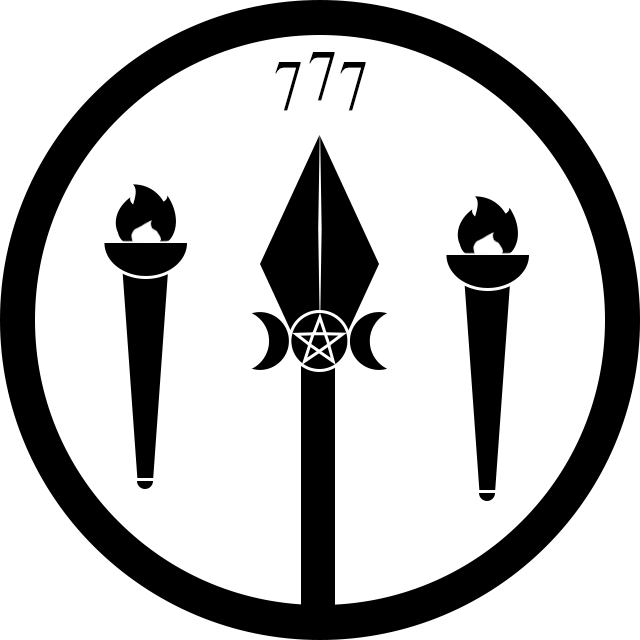 Beta777 Logo.png