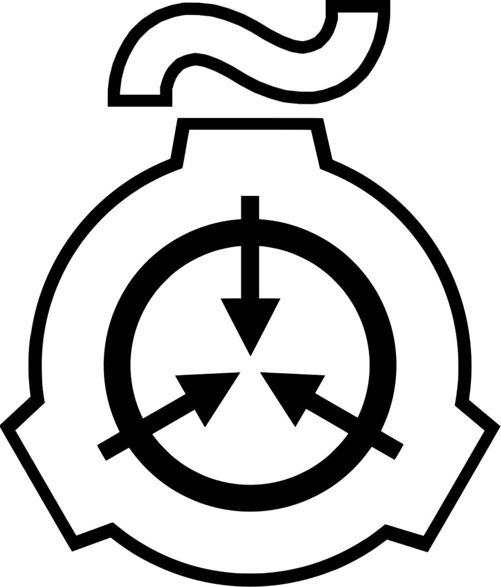 es.png