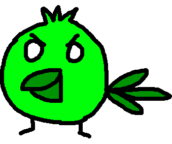 绿麻雀.png