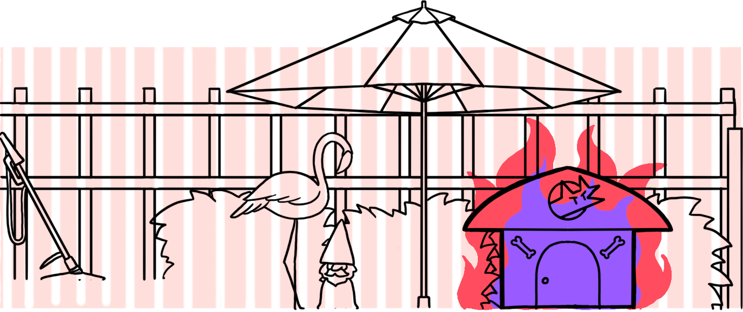 garden-3.png