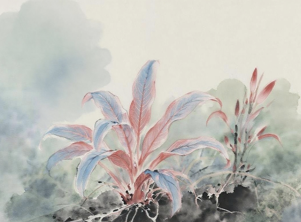 huaimengcao2.jpg