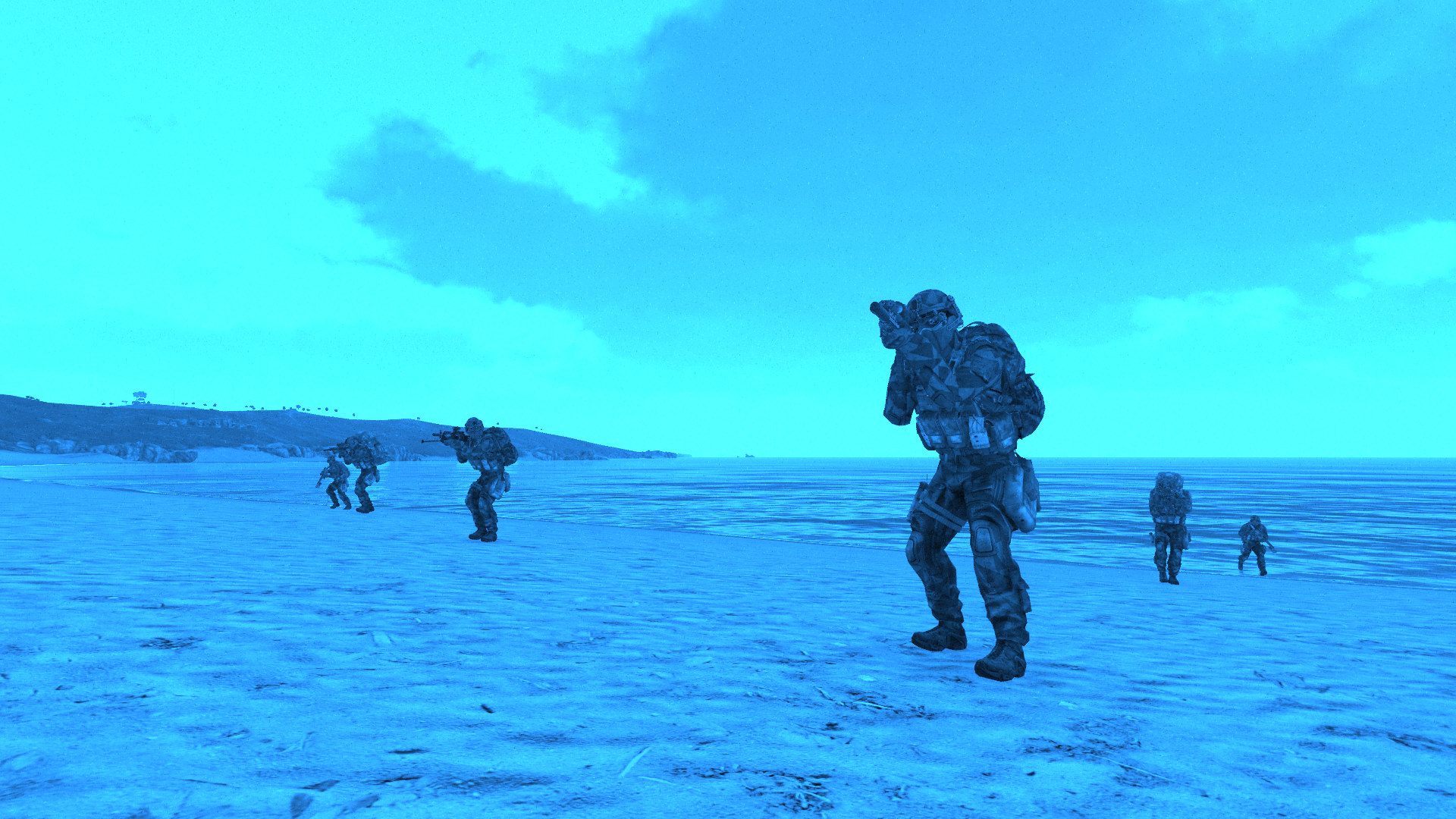 Landing.png