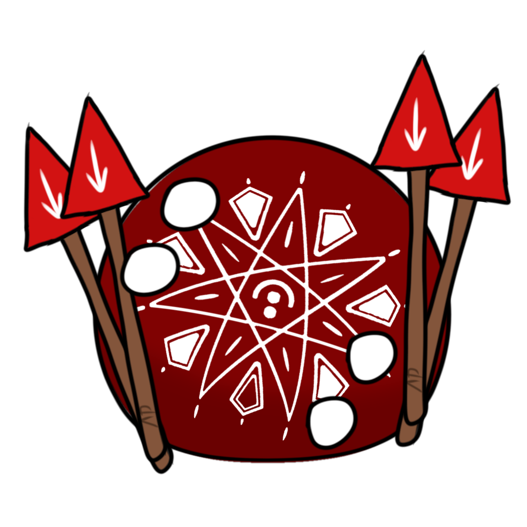 a1a6ec4242f9a4be.png