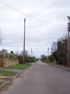 Suburban road.jpg