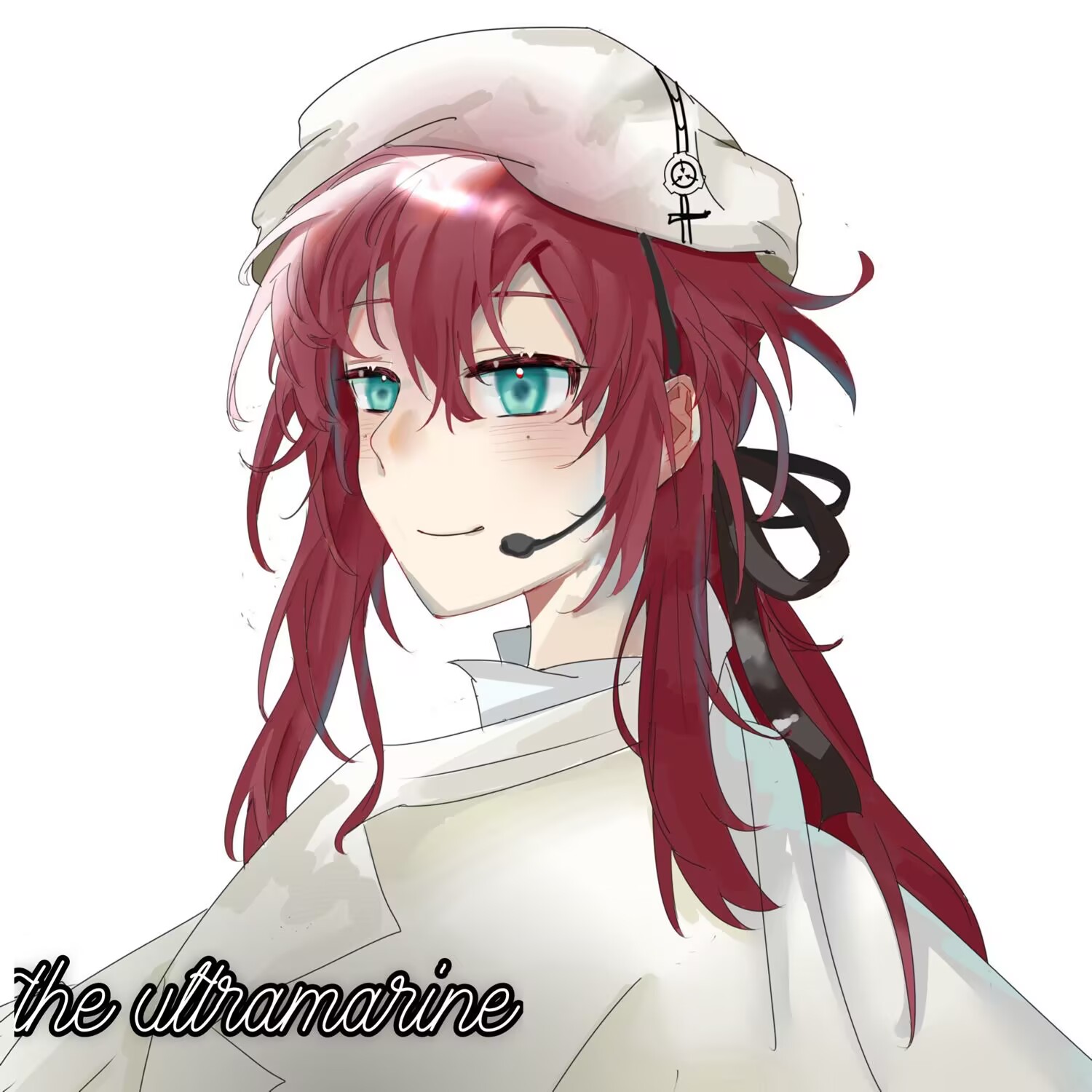 莫颜OC1.png